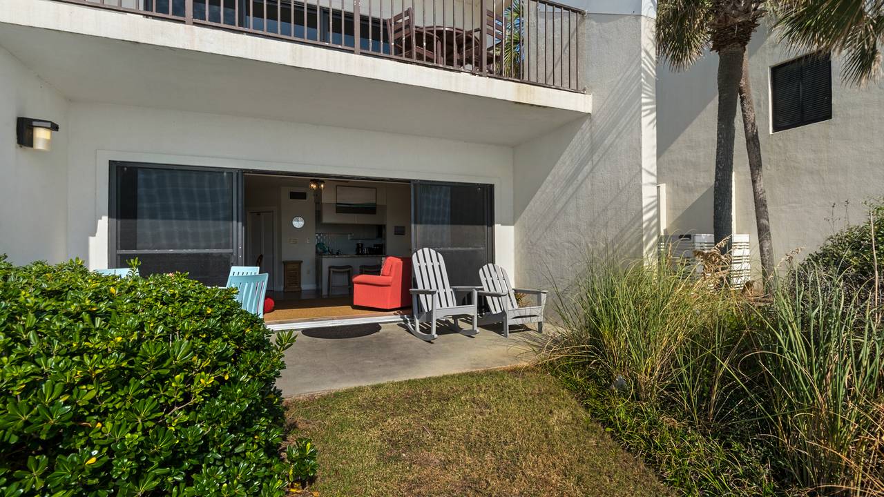 Emerald Hill 9 Emerald Hill 9