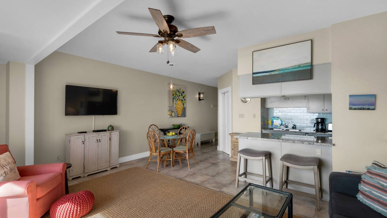 Emerald Hill 9 Emerald Hill 9