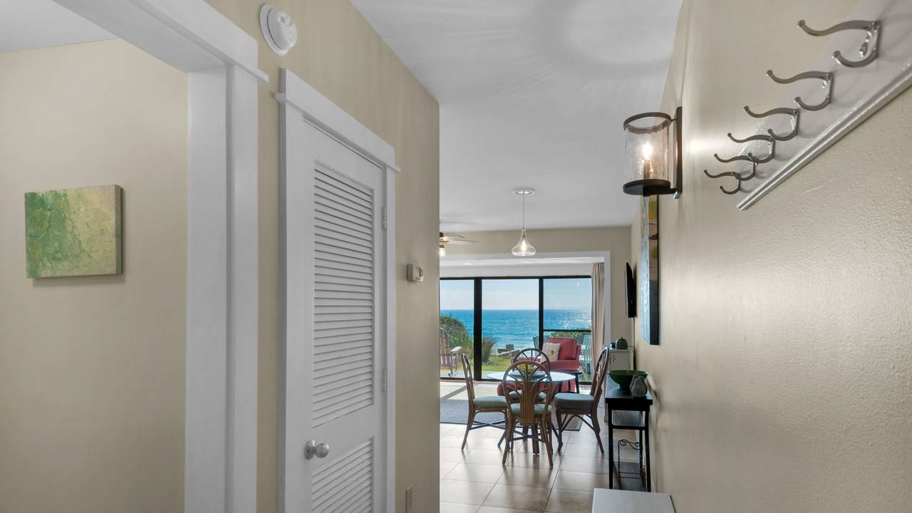 Emerald Hill 9 Emerald Hill 9