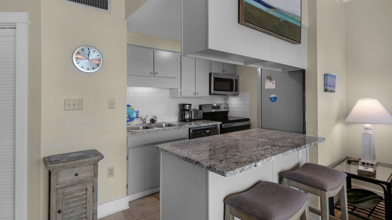 Emerald Hill 9 Emerald Hill 9