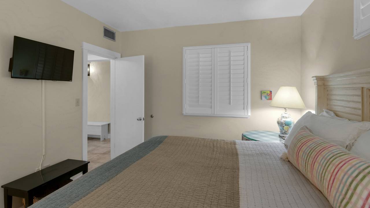 Emerald Hill 9 Emerald Hill 9