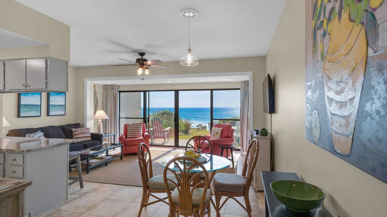 Emerald Hill 9 Emerald Hill 9