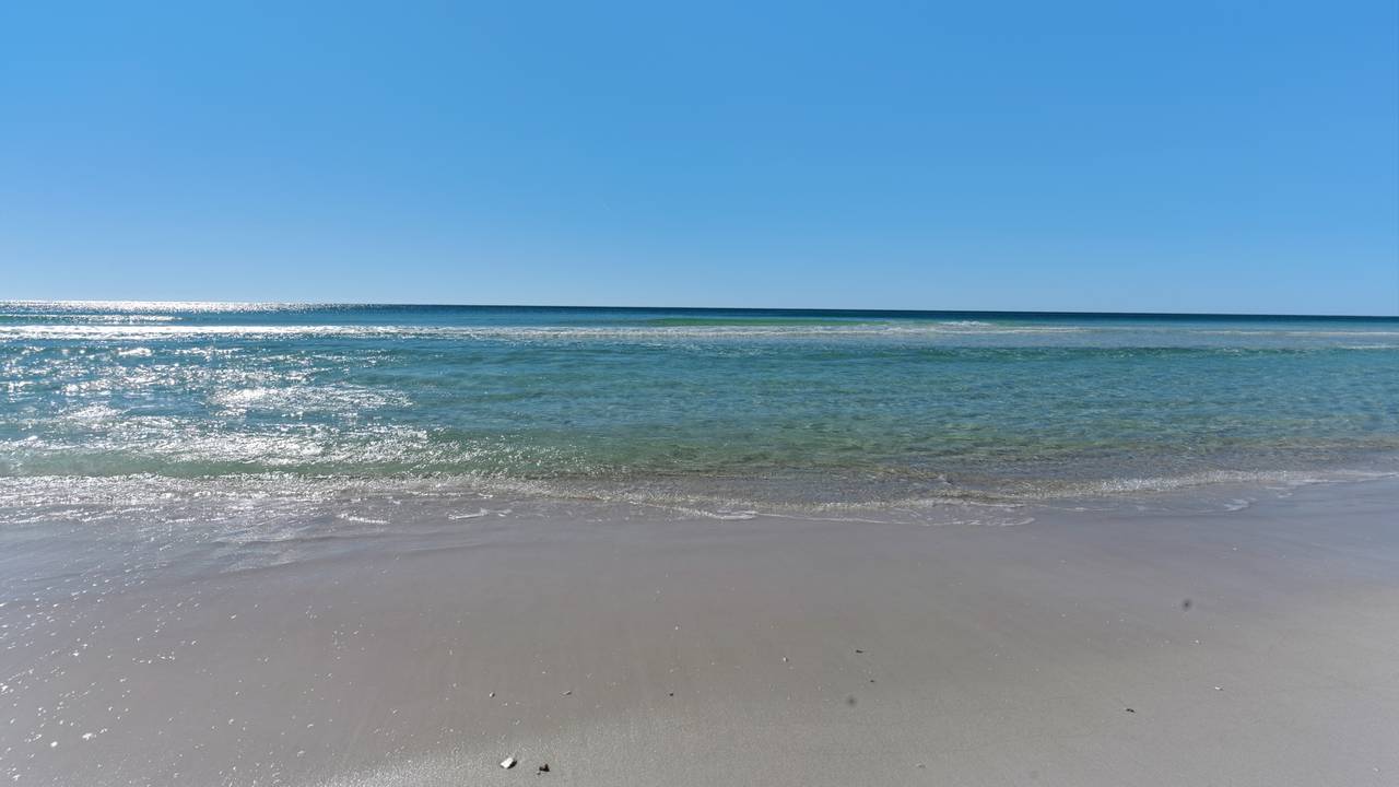 Emerald Hill Beach Area Emerald Hill Beach Area