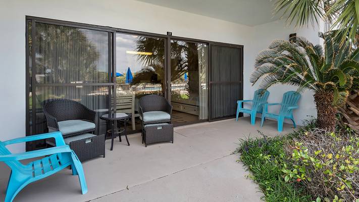 Emerald Hill 19 Emerald Hill 19