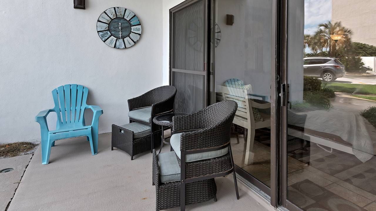 Emerald Hill 19 Emerald Hill 19