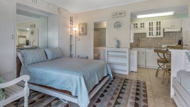 Emerald Hill 19 Emerald Hill 19