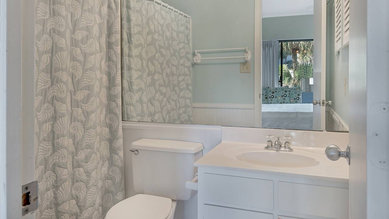 Emerald Hill 19 Emerald Hill 19