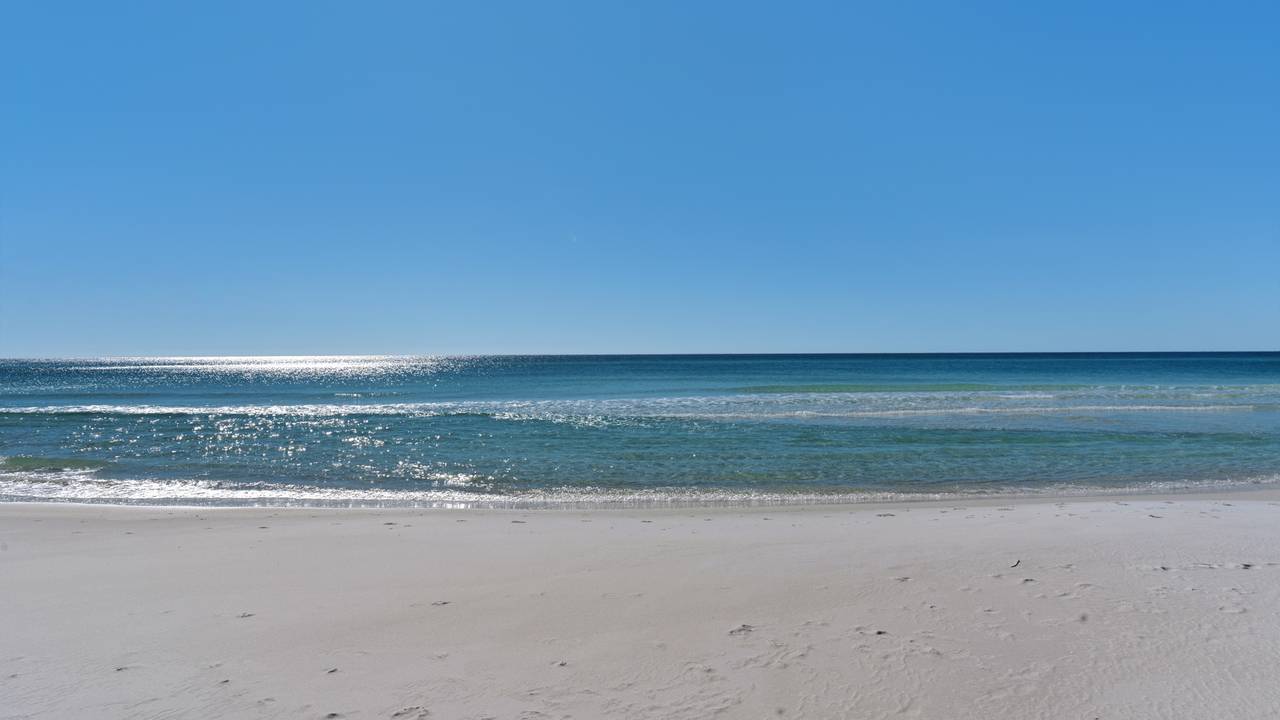 Emerald Hill Beach Area Emerald Hill Beach Area