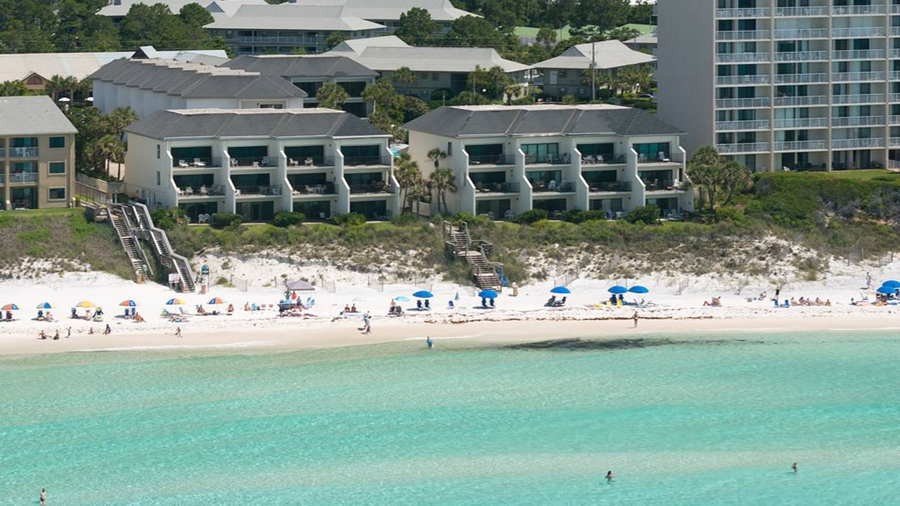 Emerald Hill - Drone Shot Emerald Hill - Drone Shot