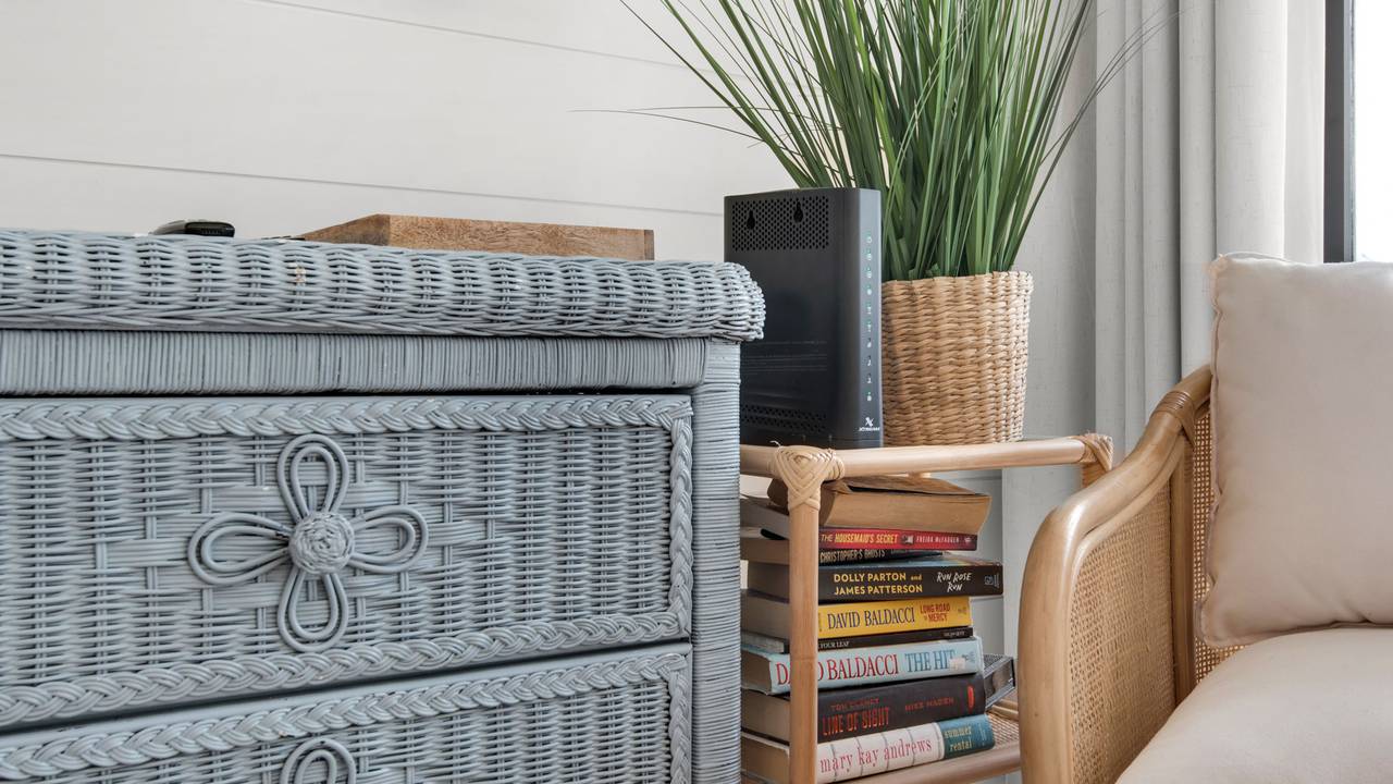 Emerald Hill 23 - Pool Side Studio Emerald Hill 23 - Pool Side Studio