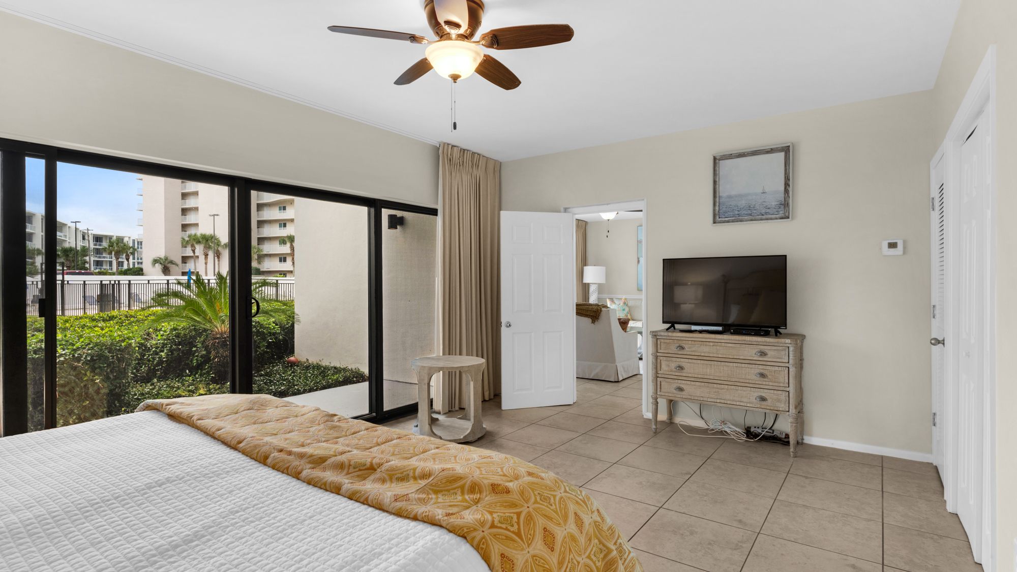 Emerald Hill 27 Bedroom