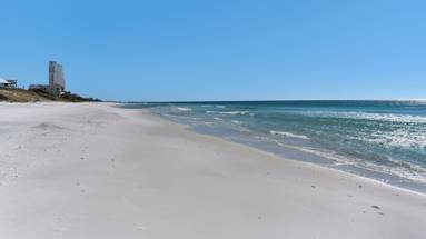 Emerald Hill Beach Area Emerald Hill Beach Area