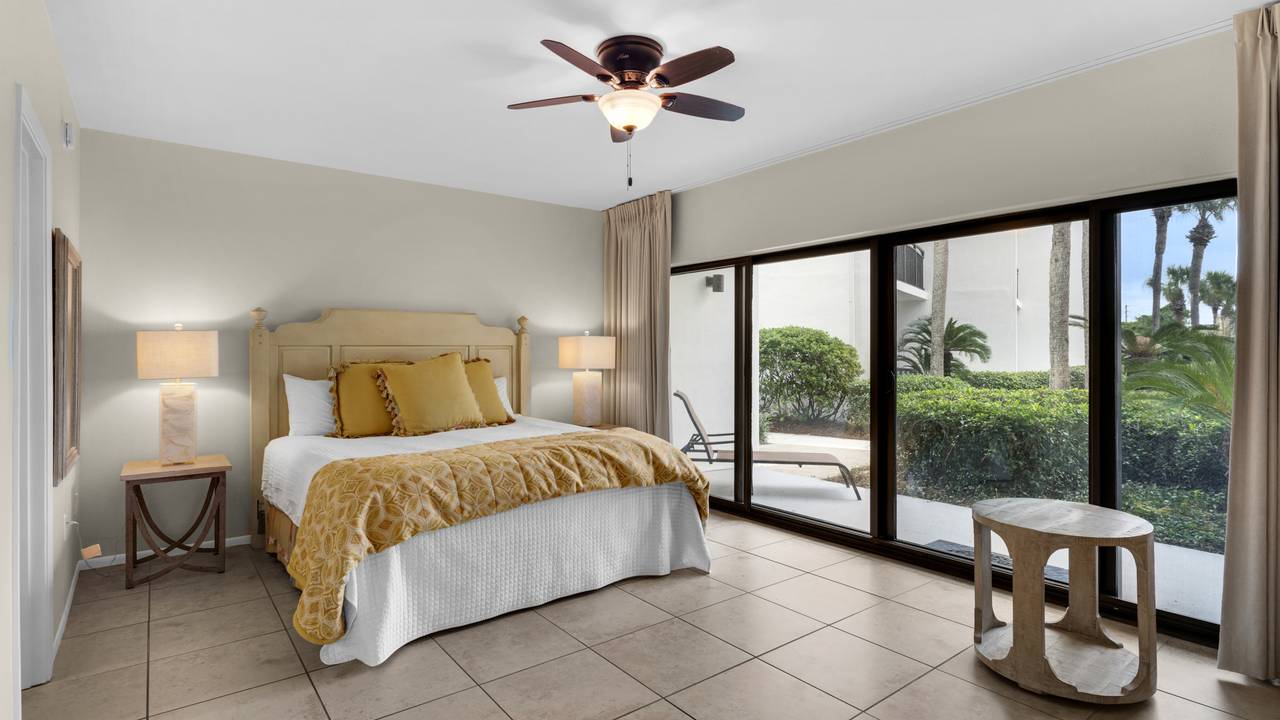 Emerald Hill 27 Bedroom Emerald Hill 27 Bedroom