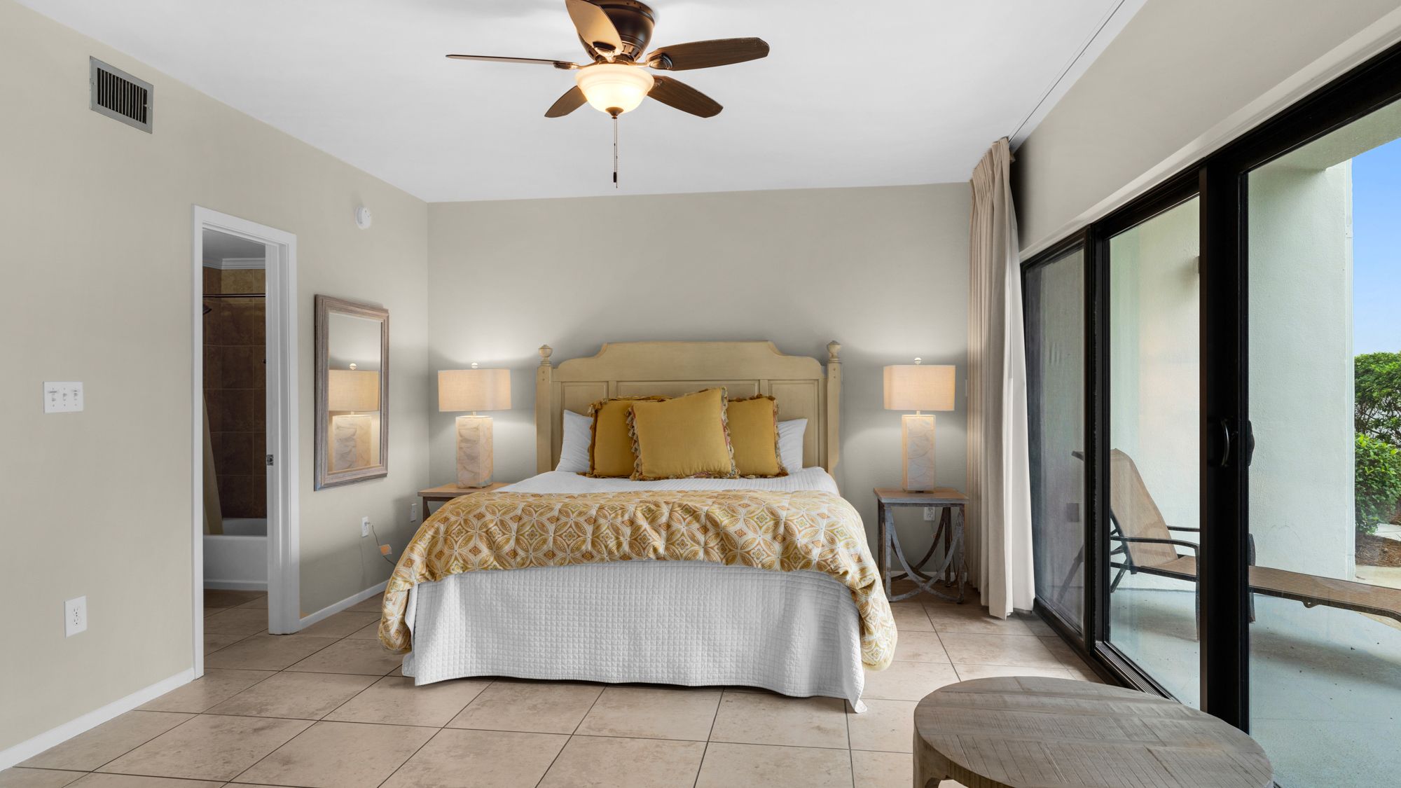 Emerald Hill 27 Bedroom