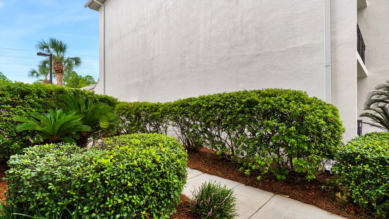 Emerald Hill Exterior Emerald Hill Exterior