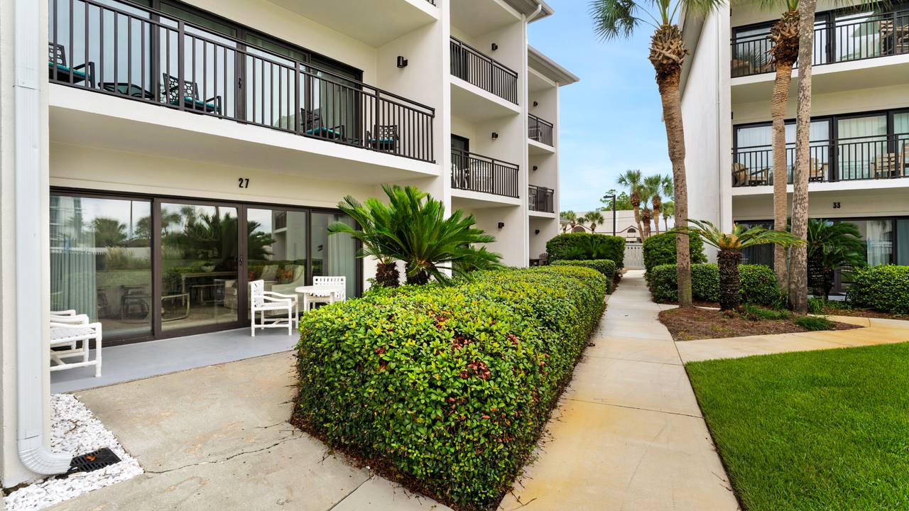 Emerald Hill 27 Exterior Emerald Hill 27 Exterior