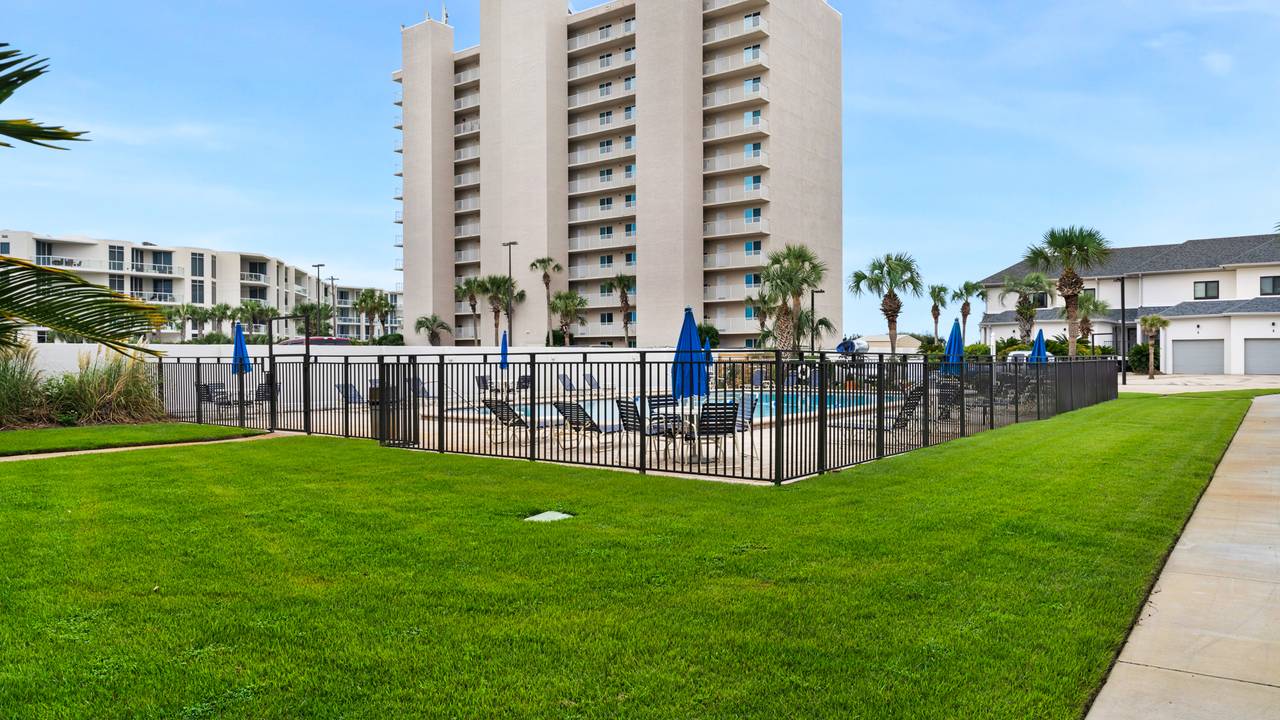 Emerald Hill Exterior Emerald Hill Exterior