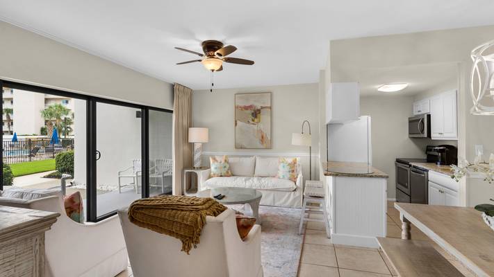 Emerald Hill 27 Living Area Emerald Hill 27 Living Area