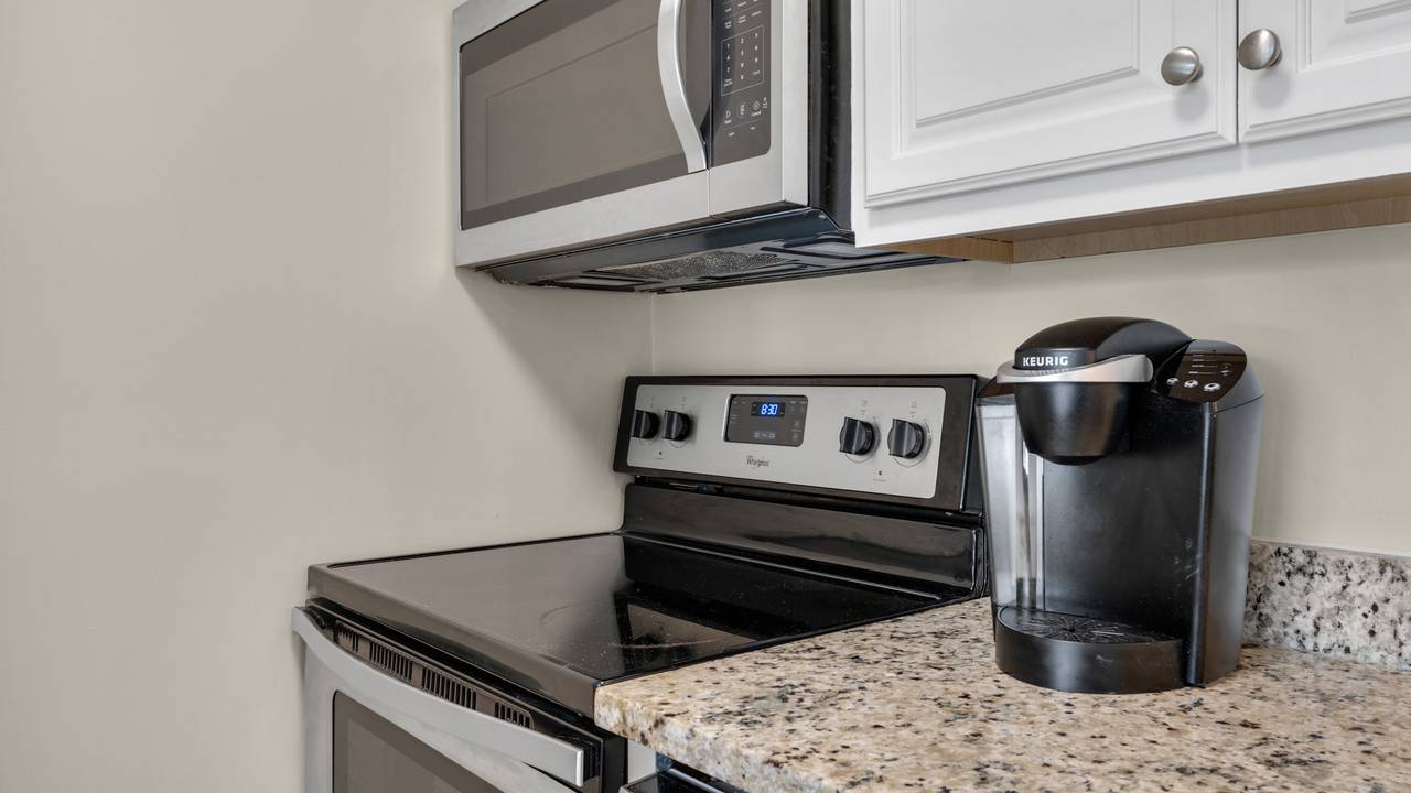 Emerald Hill 27 Kitchen Area Emerald Hill 27 Kitchen Area