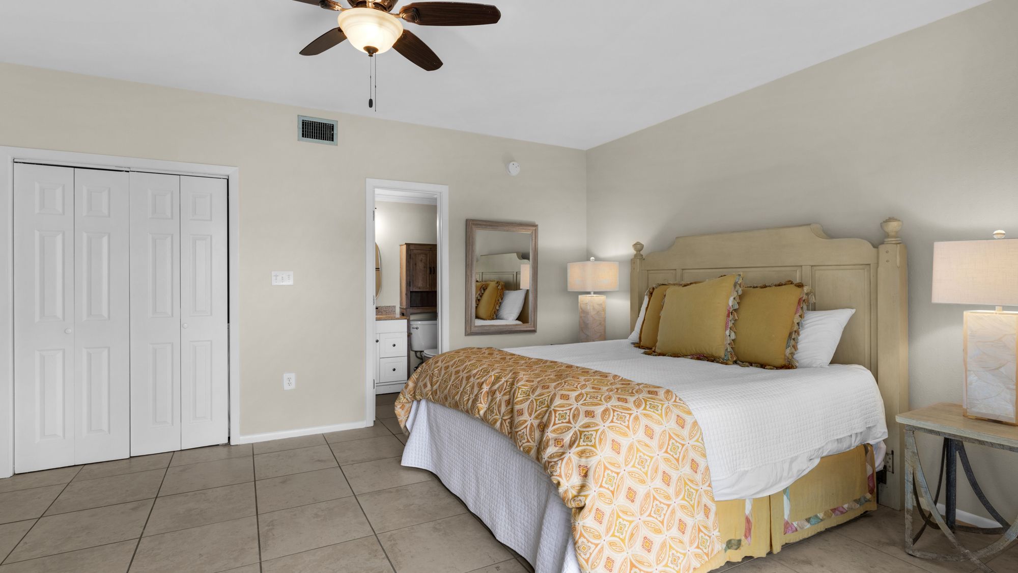 Emerald Hill 27 Bedroom