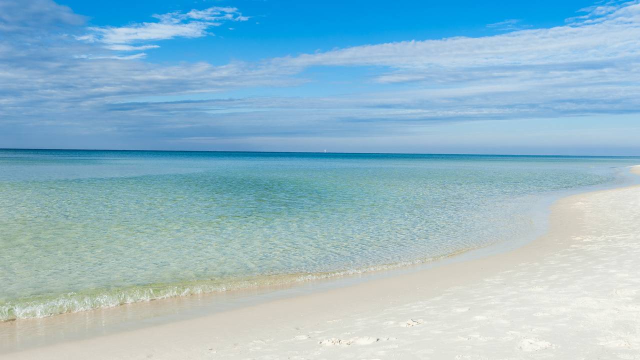 Emerald Hill Beach Area Emerald Hill Beach Area