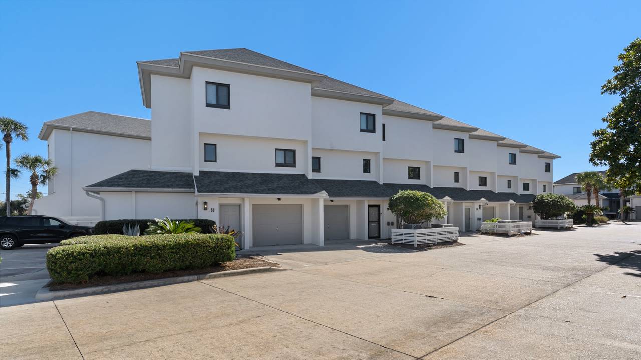 Emerald Hill Exterior Emerald Hill Exterior