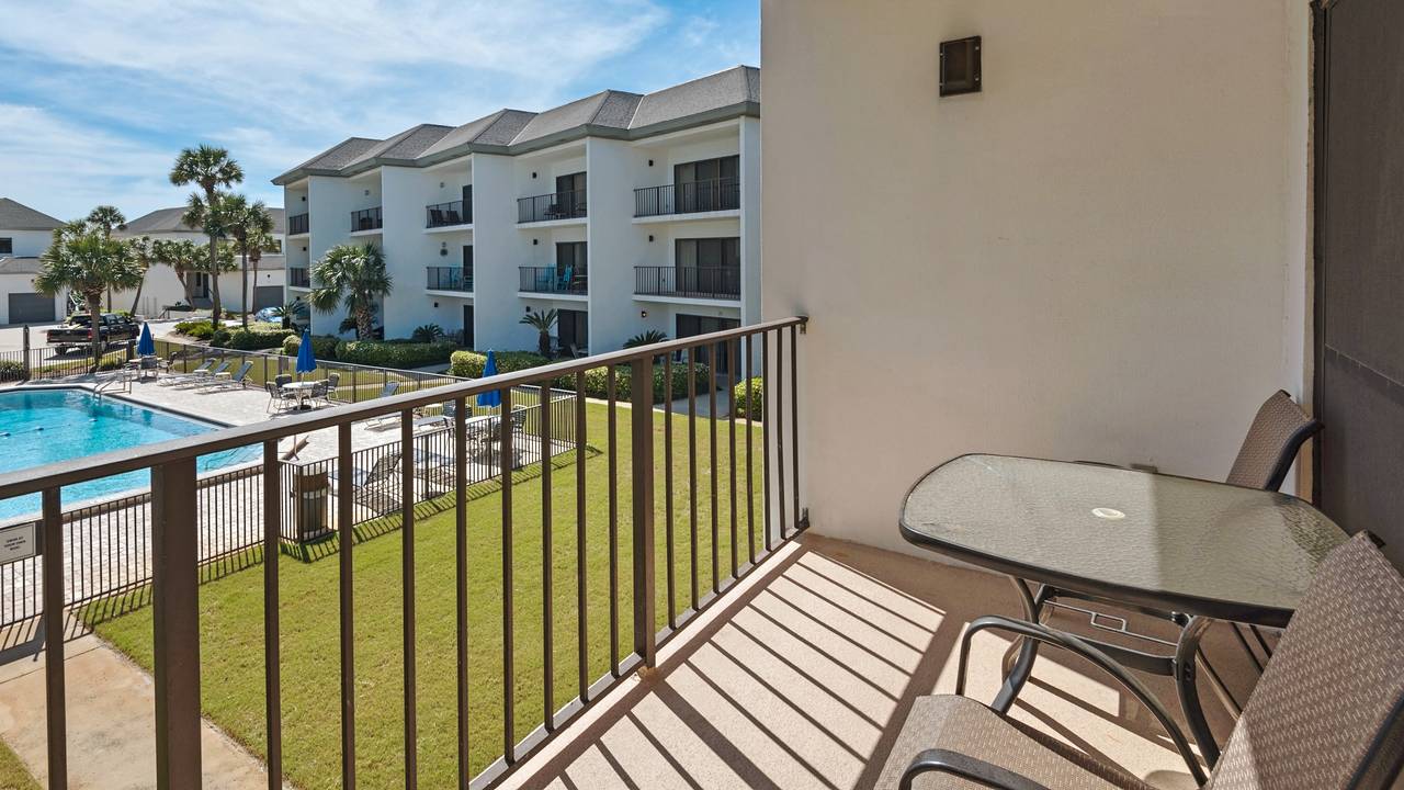 Emerald Hill 36 Emerald Hill 36