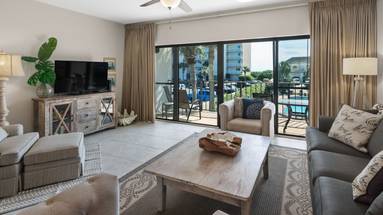 Emerald Hill 36 Emerald Hill 36