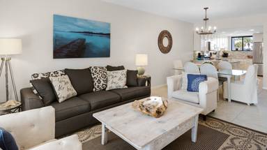 Emerald Hill 36 Emerald Hill 36