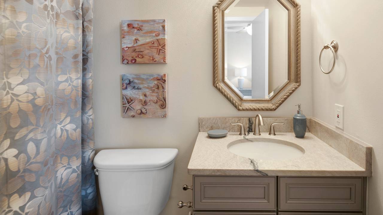 Emerald Hill 36 Emerald Hill 36