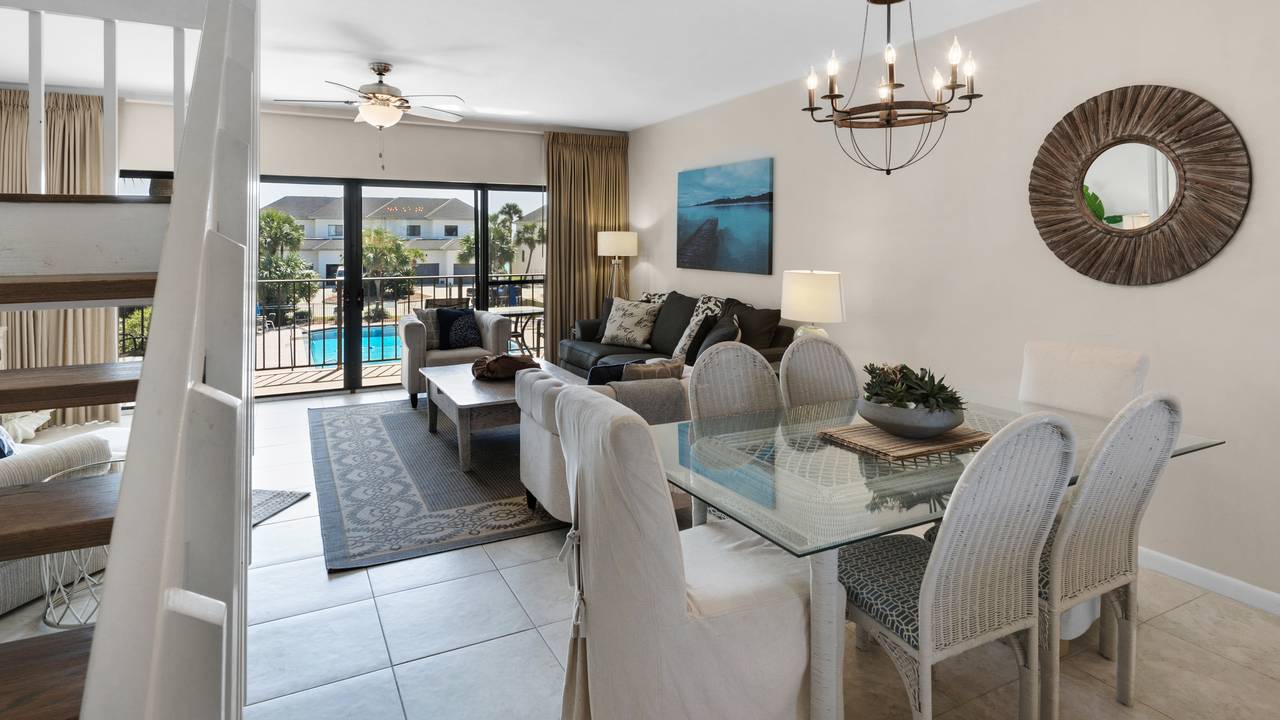 Emerald Hill 36 Emerald Hill 36