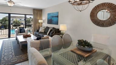 Emerald Hill 36 Emerald Hill 36