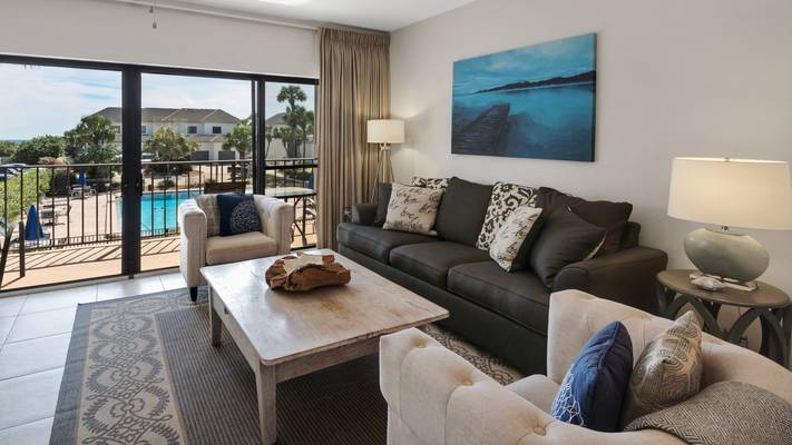 Emerald Hill 36 Emerald Hill 36