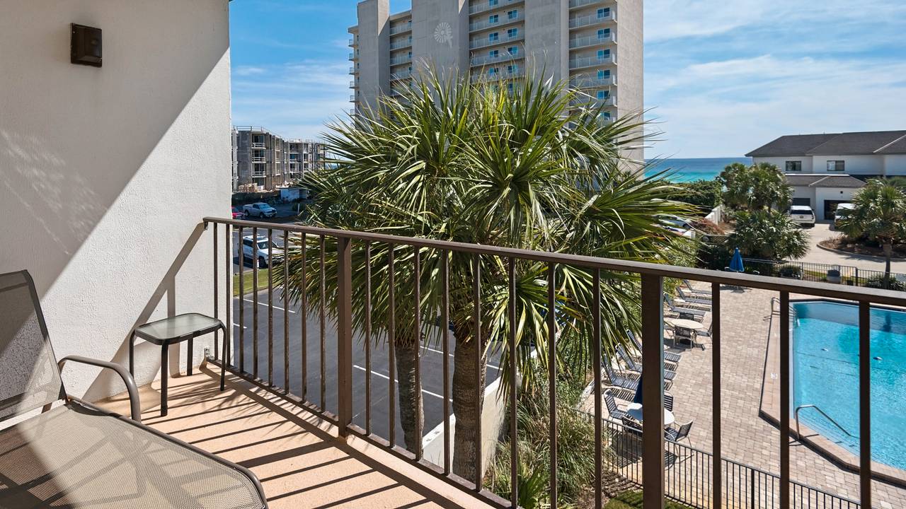 Emerald Hill 36 Emerald Hill 36