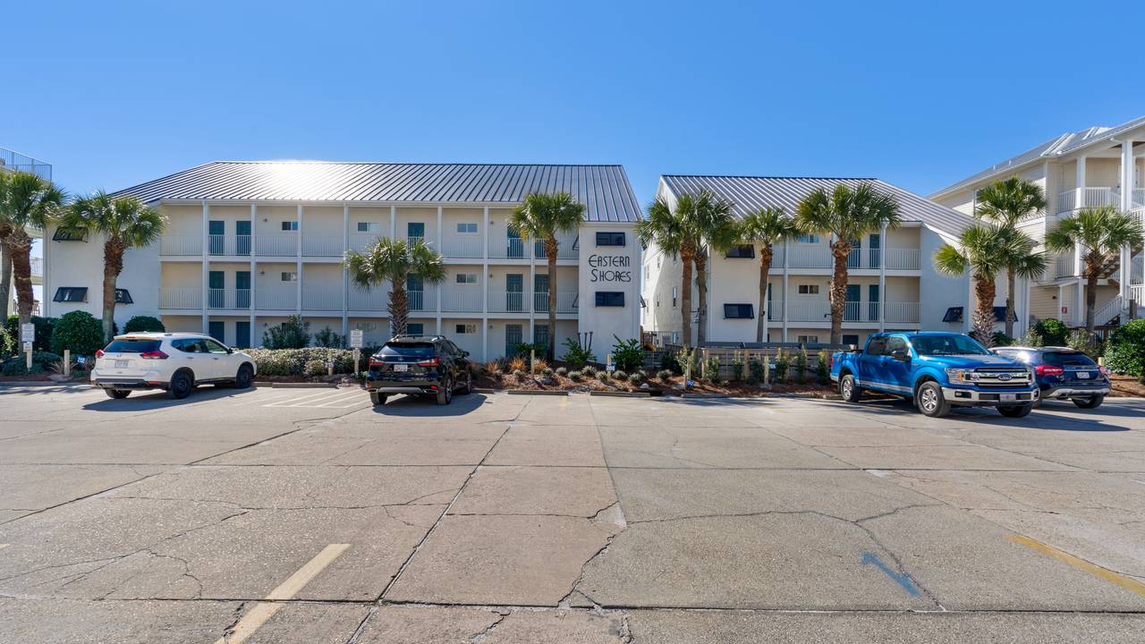 ES201 Exterior ES201 Exterior