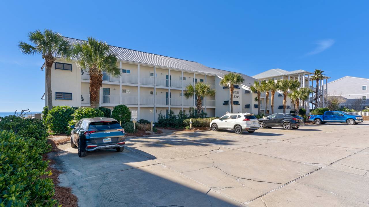 ES201 Exterior ES201 Exterior