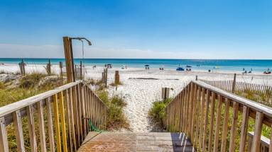 ES201 Beach View ES201 Beach View