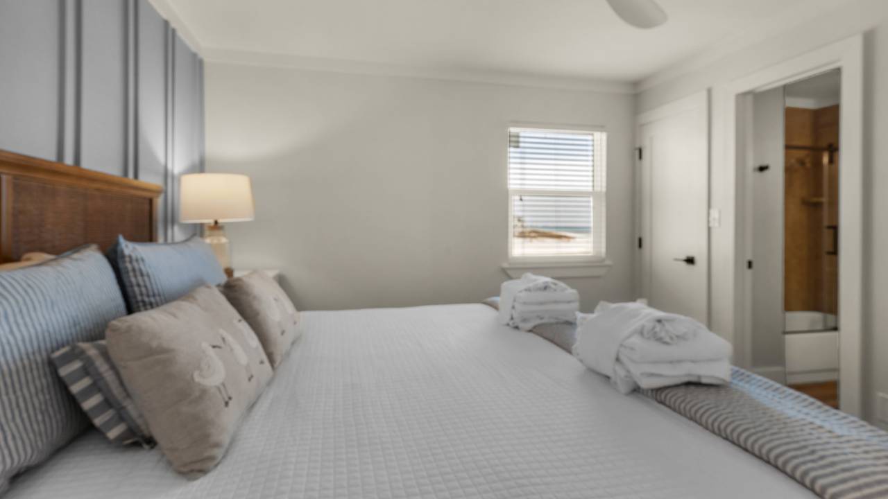 Eastern Shores 211 Bedroom Eastern Shores 211 Bedroom