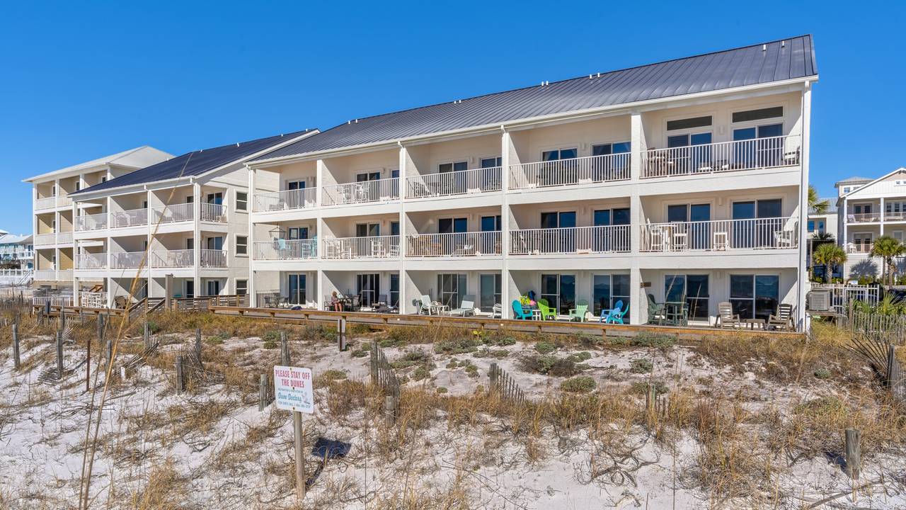 ES211 Exterior ES211 Exterior