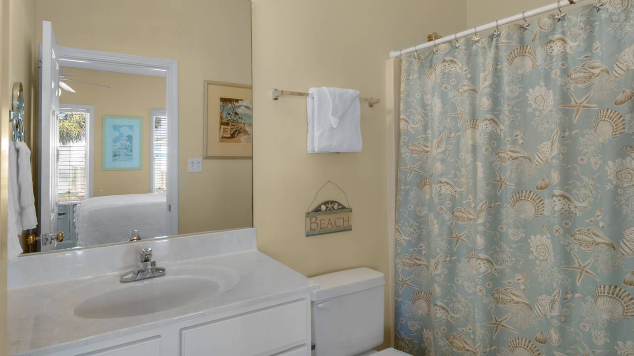 Float Away Float Away