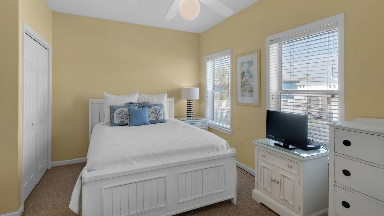 Float Away Float Away