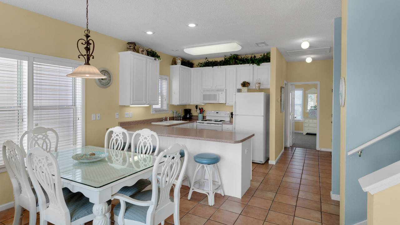 Float Away Float Away