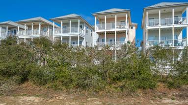 Float Away Float Away