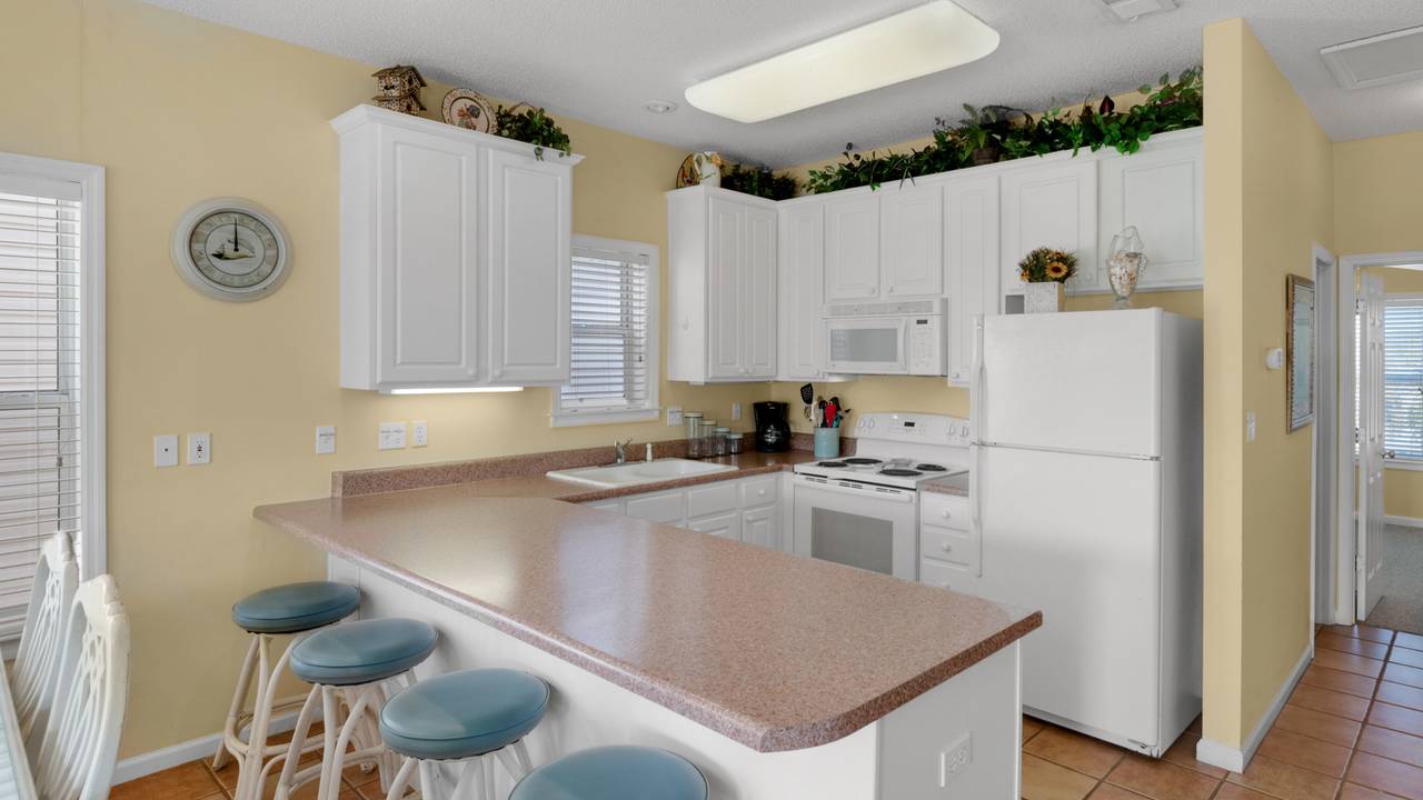 Float Away Float Away