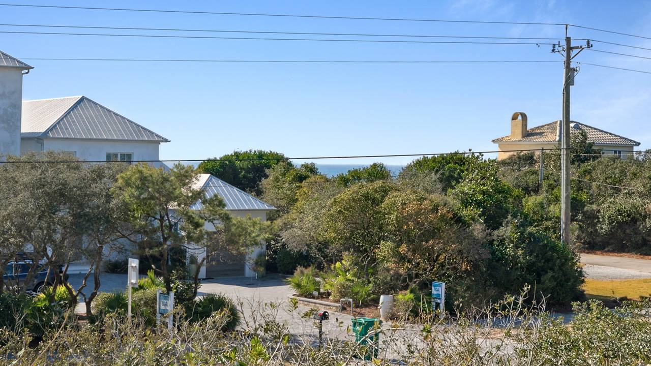 Float Away Float Away