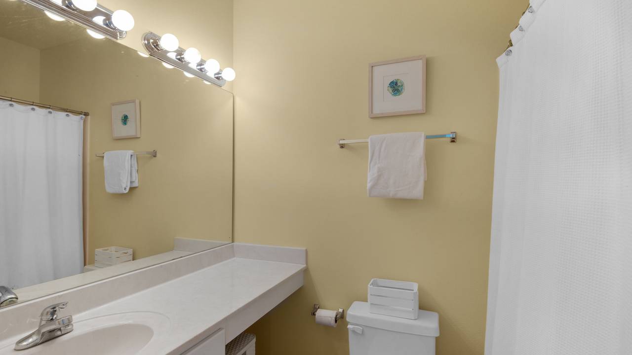 Float Away Float Away