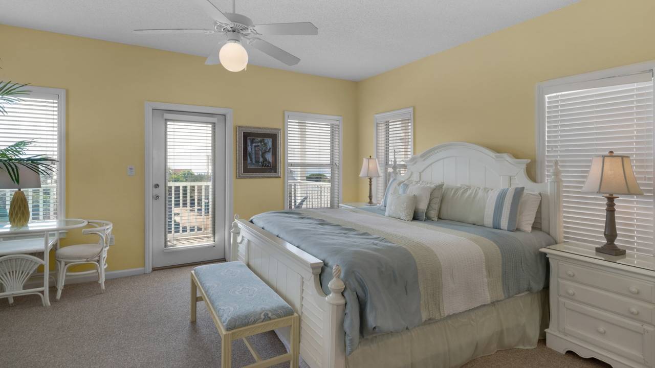 Float Away Float Away