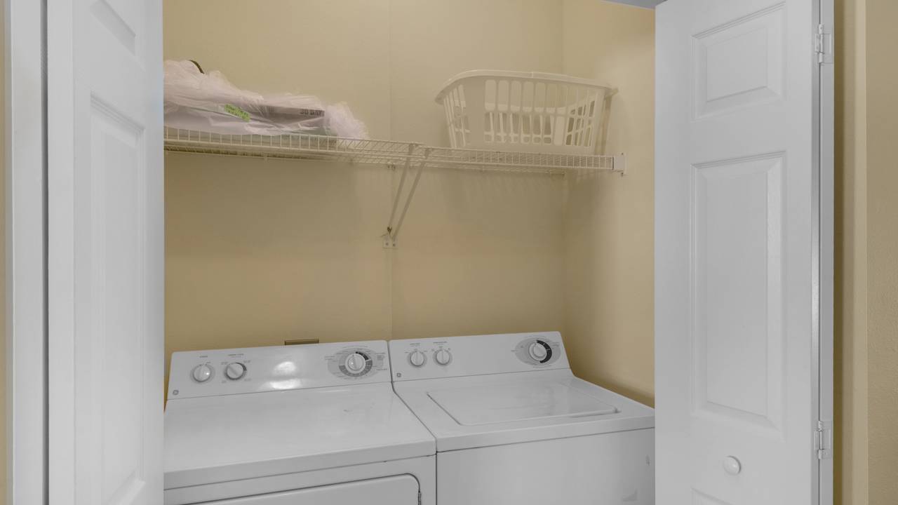 Float Away Float Away