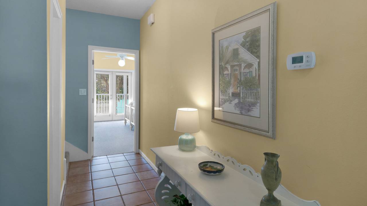 Float Away Float Away