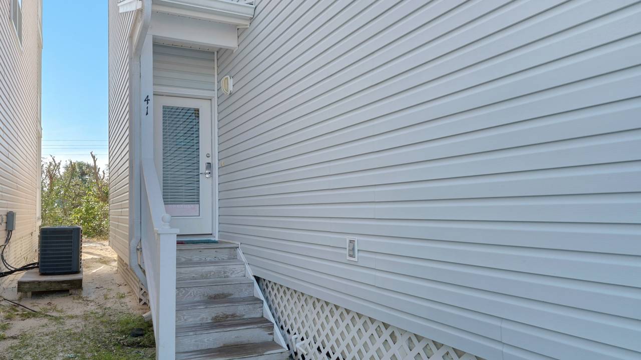 Float Away Float Away